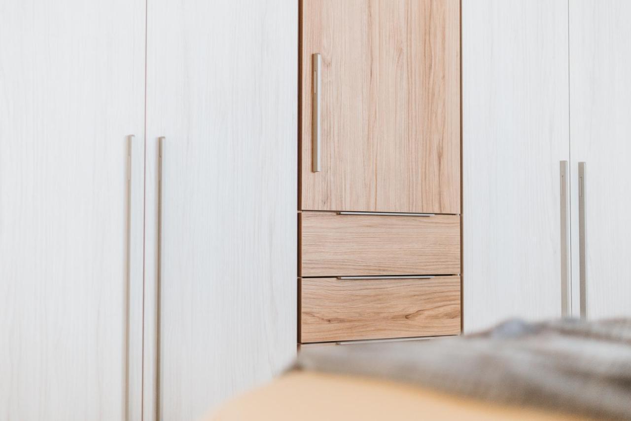 Apartamentos Mk77 Leon- Cantareros מראה חיצוני תמונה